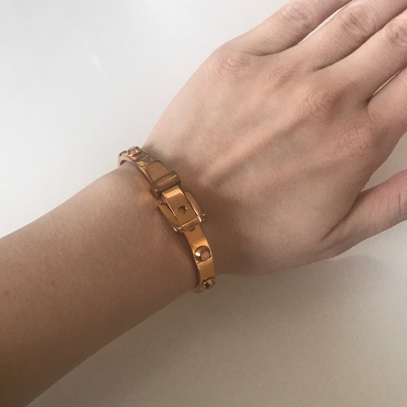 Michael Kors bracelet - Picture 3 of 3